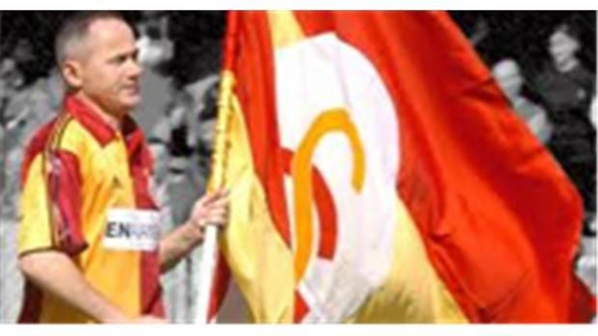 Prekazi unutulmadı