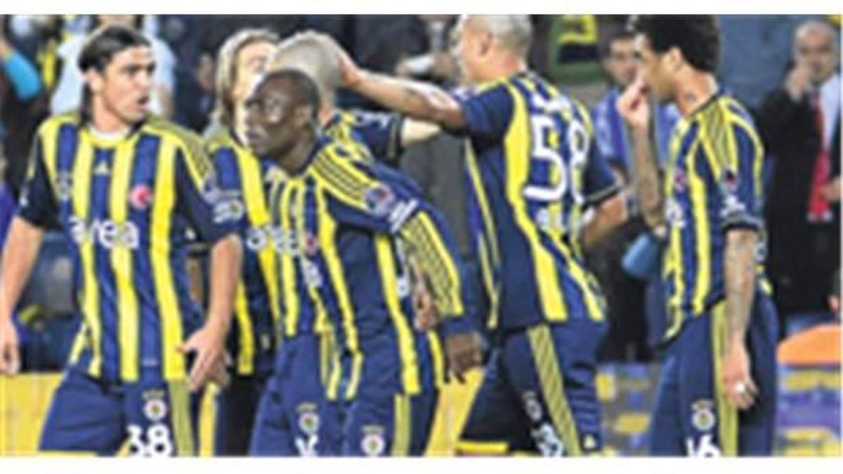 Liderlik kadar kıymetli