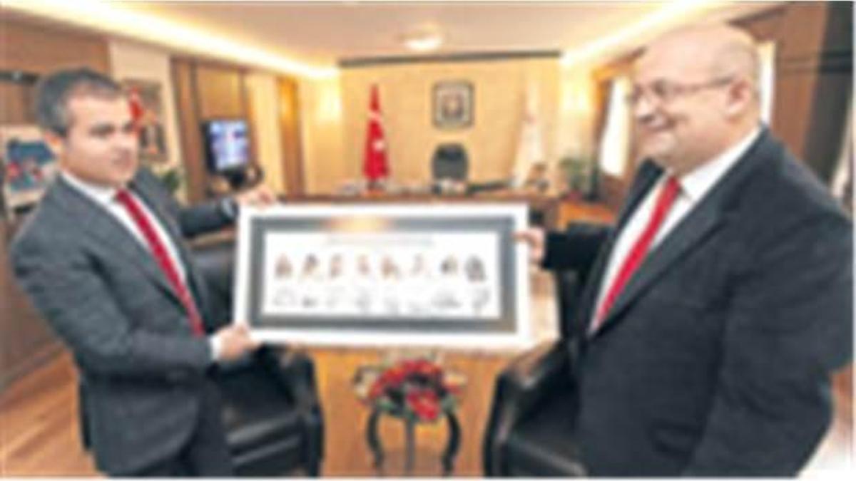 Genel kurul kararı doğru