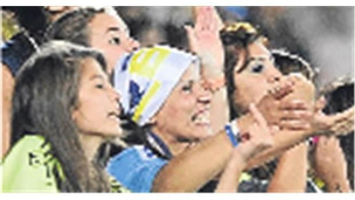 Fener’in planları alt üst