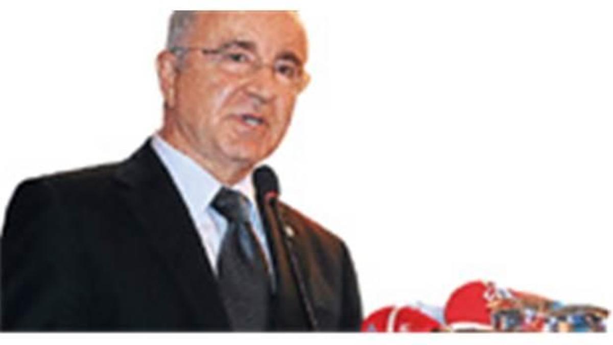 Divanda terletecekler!