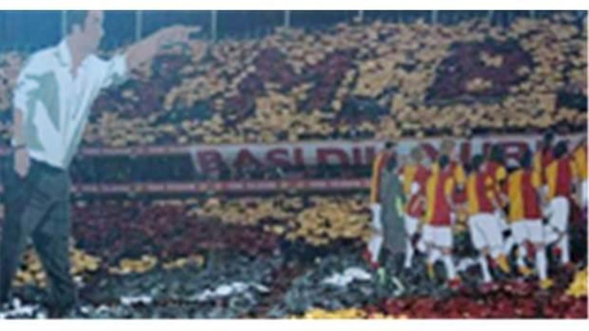 İşte o anın maliyeti!