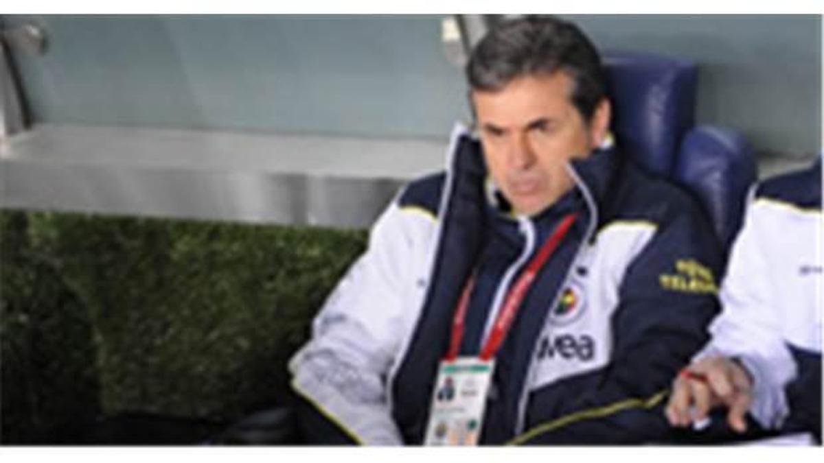 Derbi geyikleri