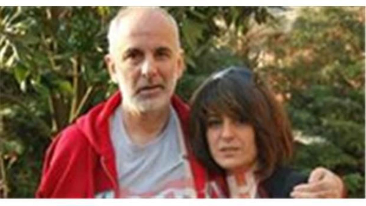 Efsane ayağa kalktı