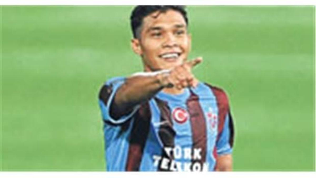 Şimdi onu paylaşılamıyorlar!