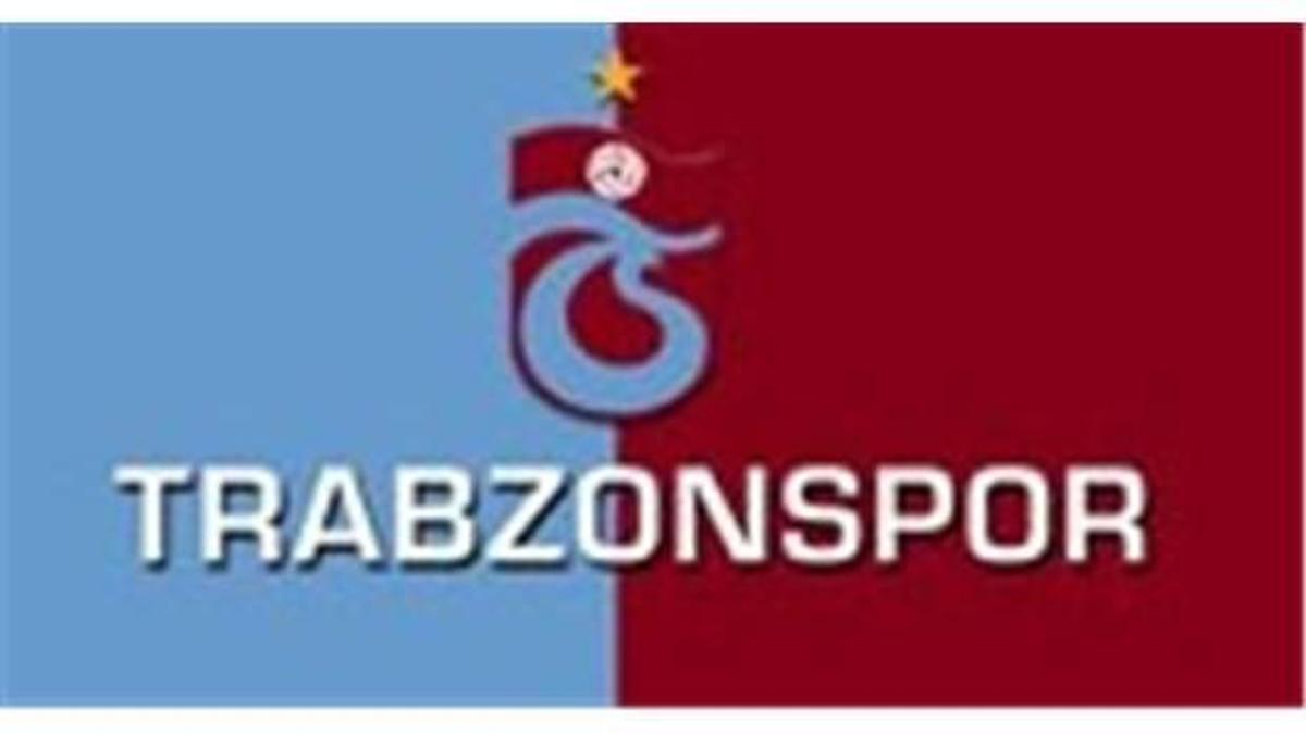 Trabzonspor'dan sert açıklama
