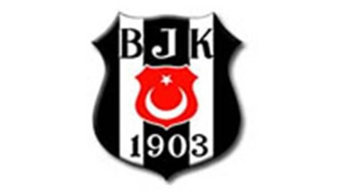 PFDK açıklaması