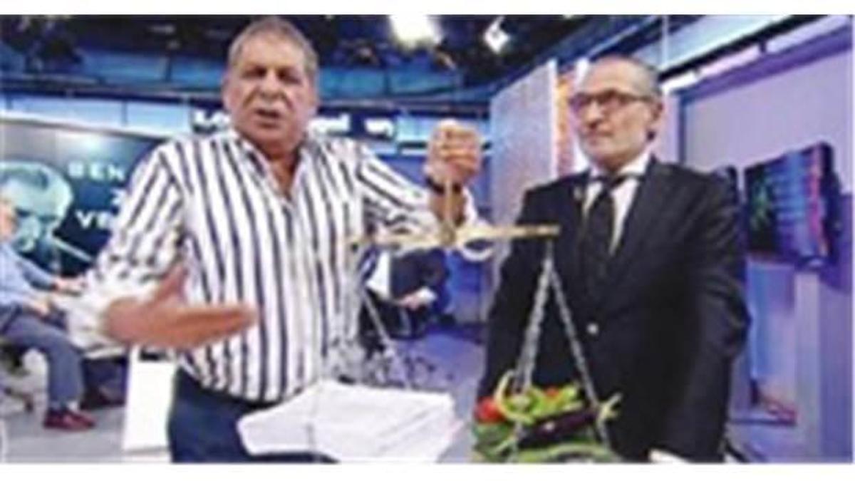 Cacık UEFA'ya gidiyor