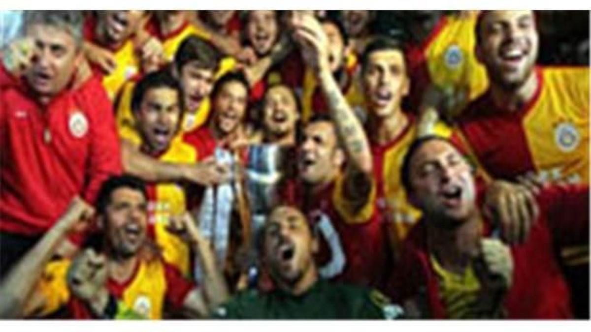 Fenerlileri çıldıratacak...