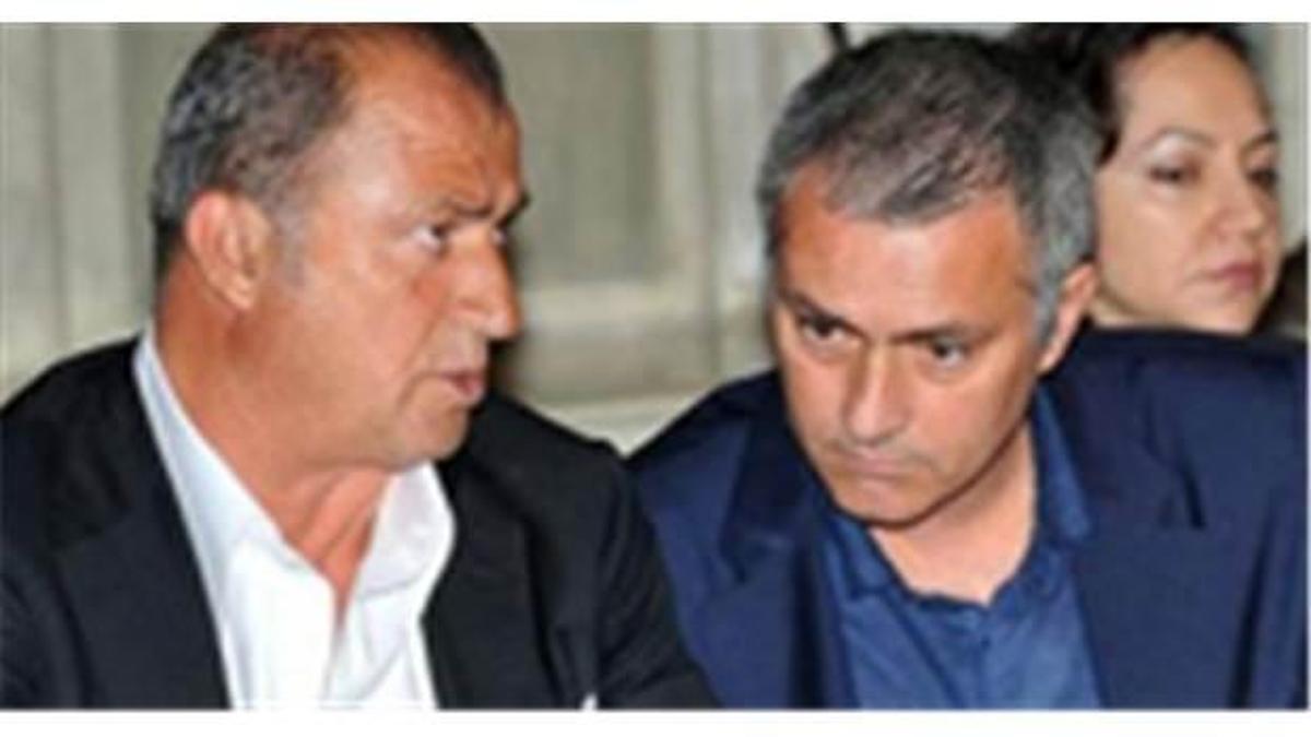 'Beni F.Bahçe...'