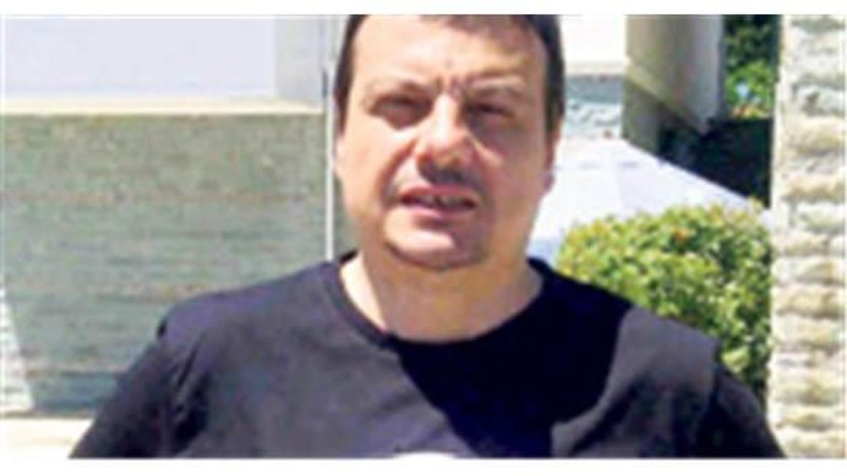O kupaya can feda