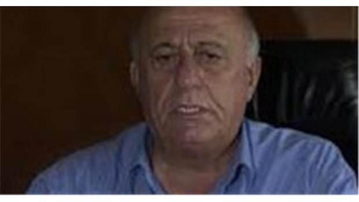 'Yıldırım 3 kupamızı çaldı!'