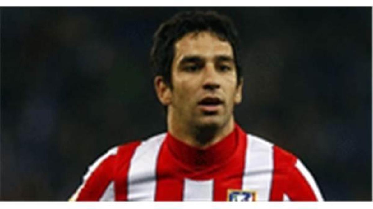Arda onları unutmadı