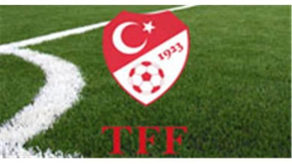 3 takımın adı değişti!