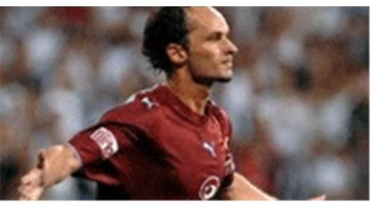 İlk kez 2.ligde oynayacak