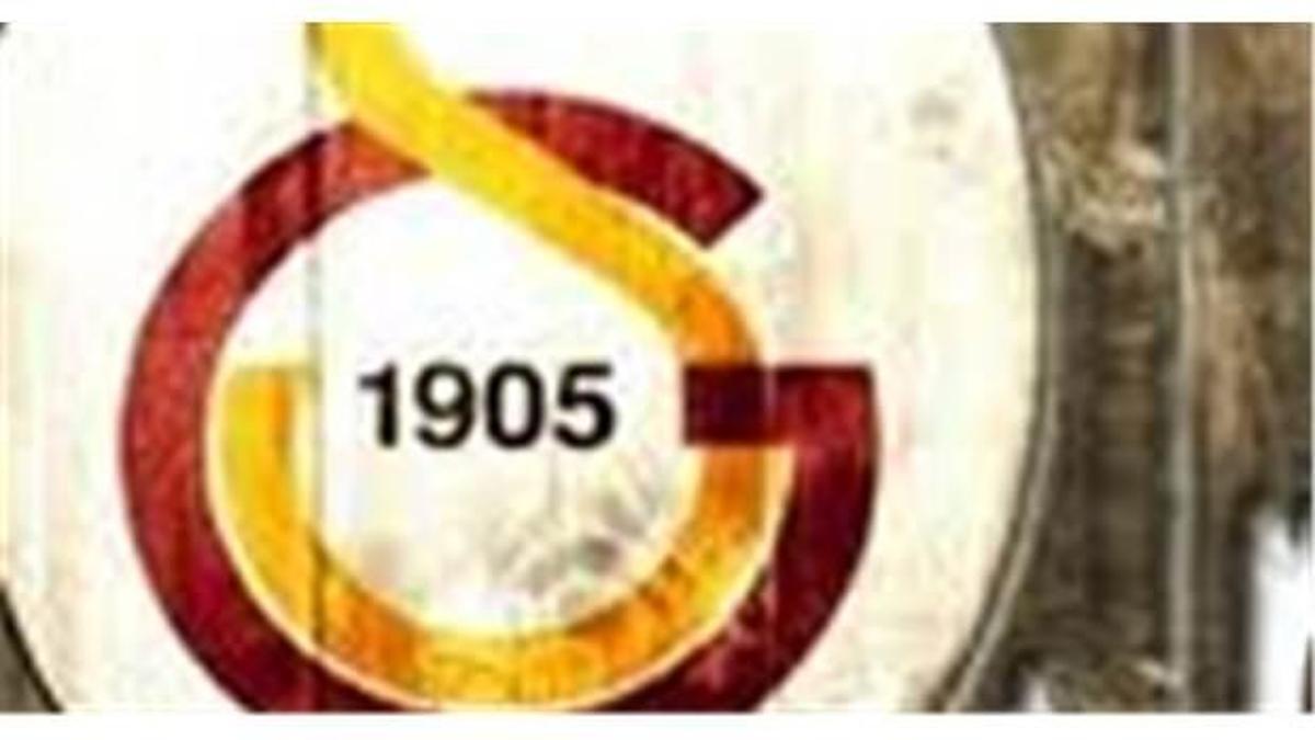 G.Saray'a kötü haber