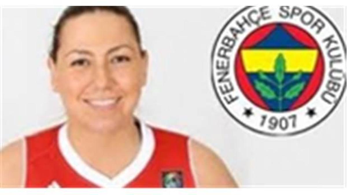 F.Bahçe resmen açıkladı