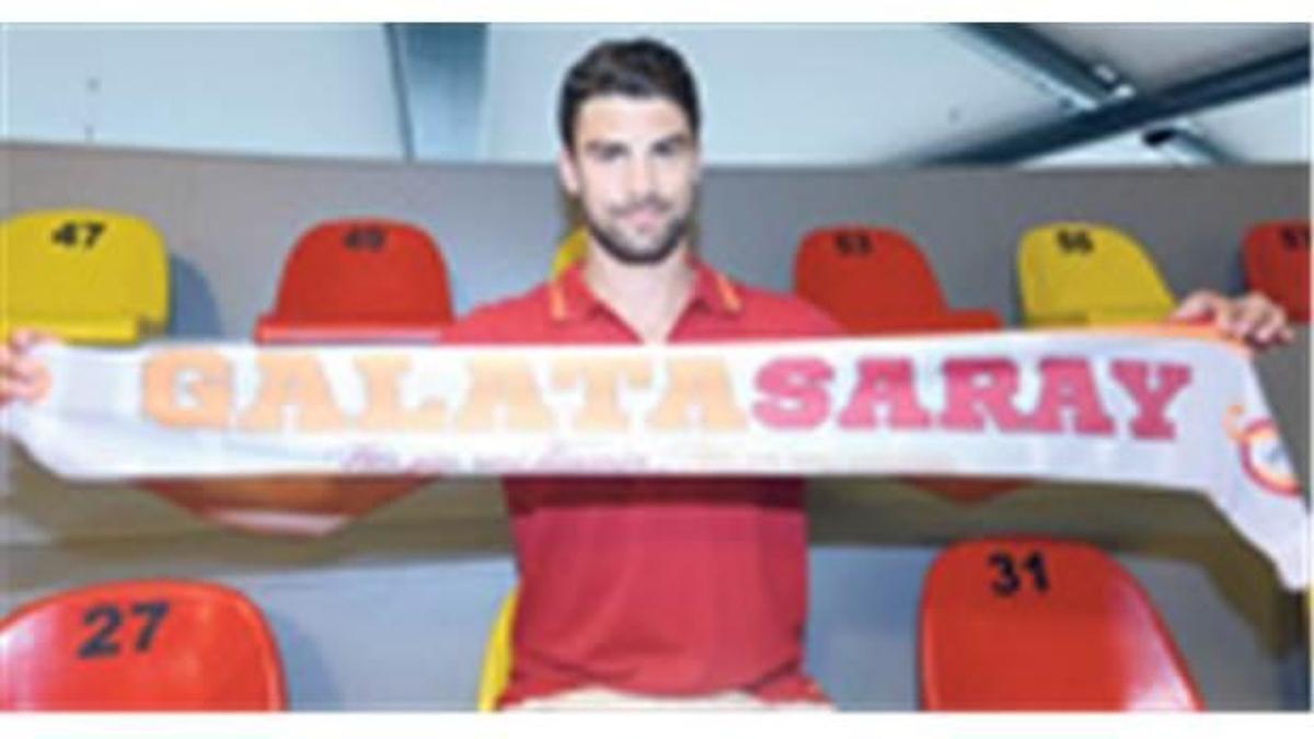 Isınmaya çıkamazdık