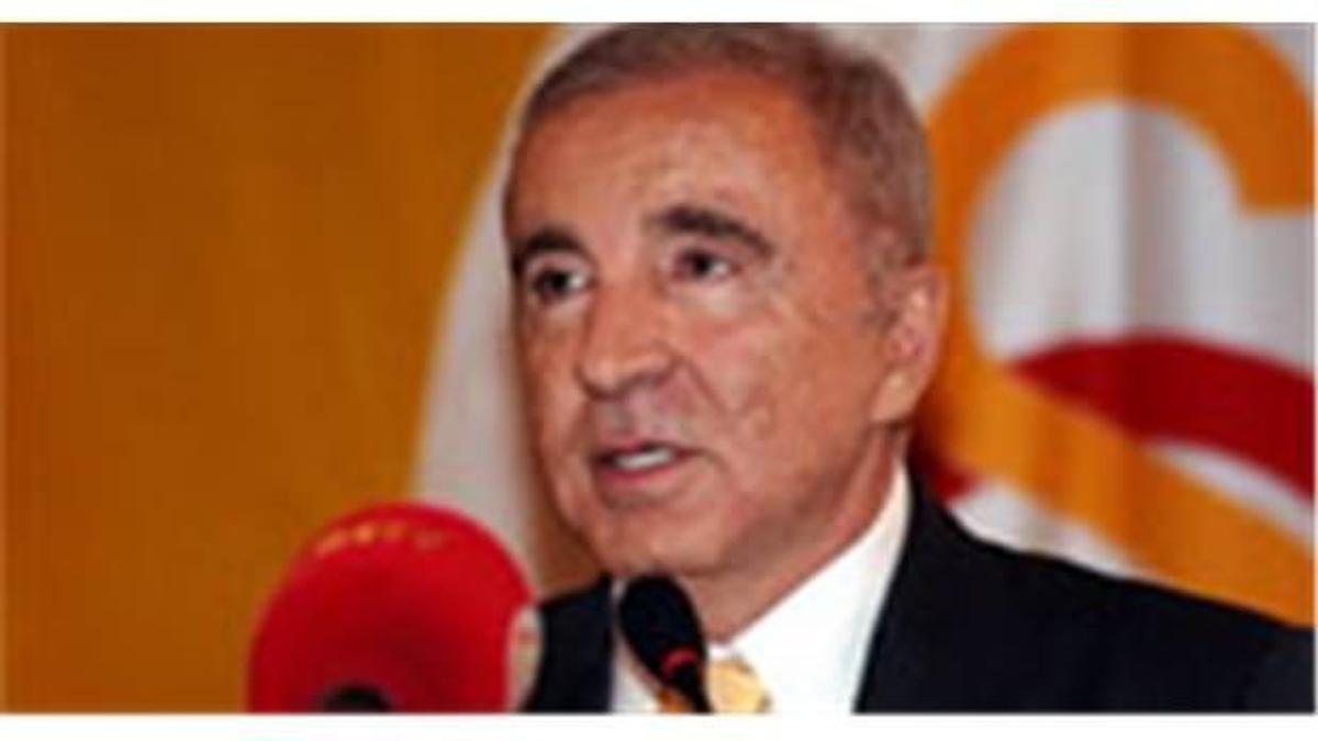 Gil satarsa hemen alırım
