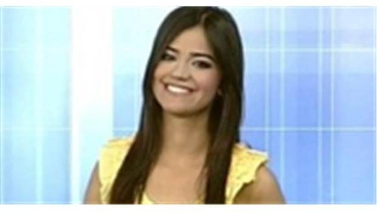FB TV'de G.Saray krizi