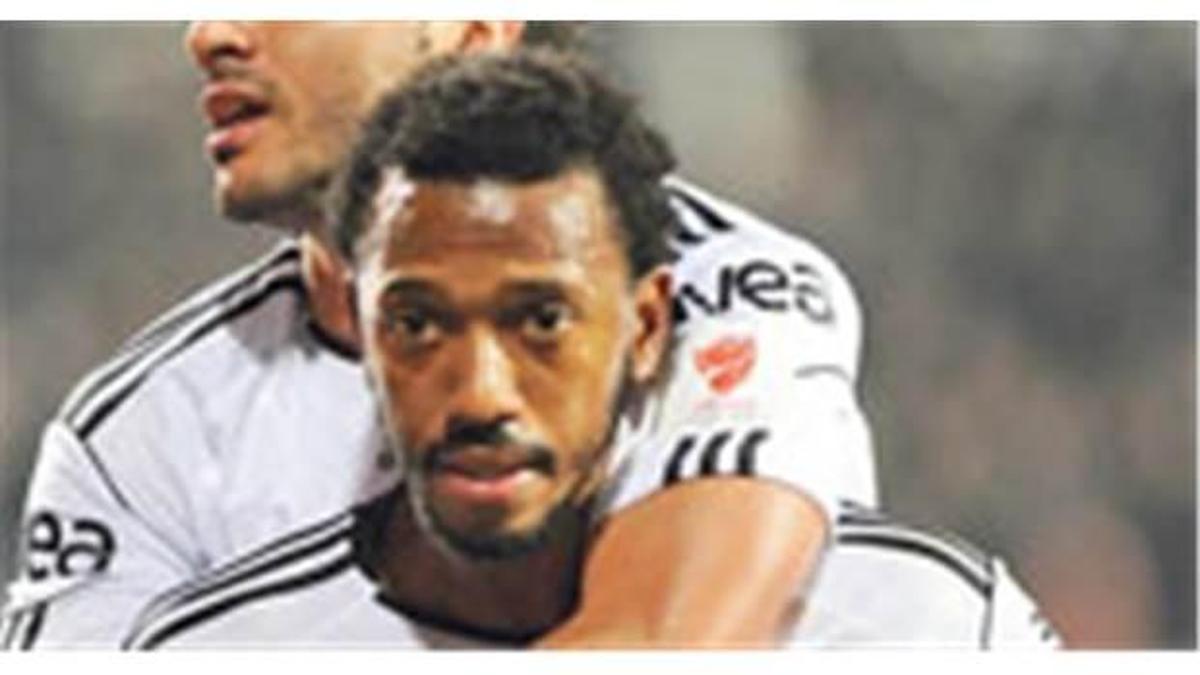 Beşiktaşlılara kötü haber!