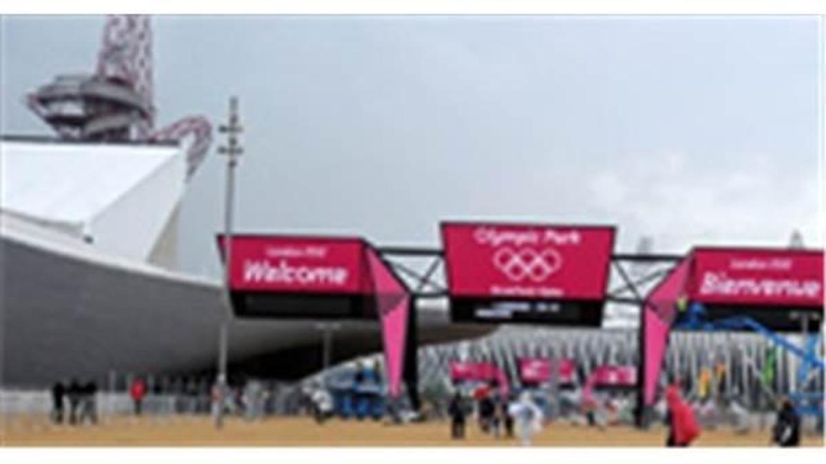 En fazla sporcu İstanbul'dan