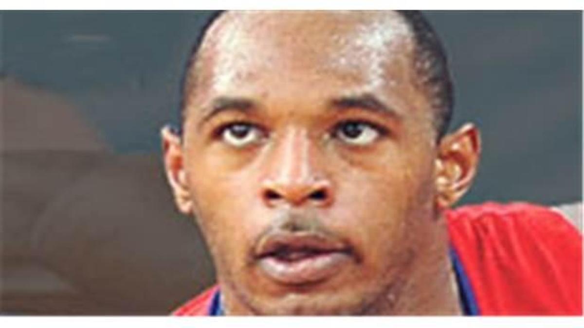 Aslan'a yeni Gordon!