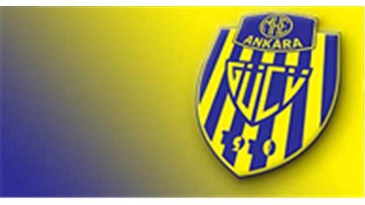 FIFA Ankaragücü'nü uyardı