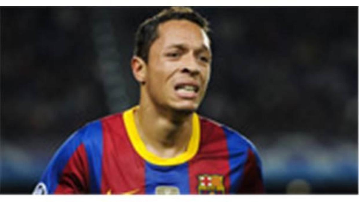 Barcelona'dan Galatasaray'a...