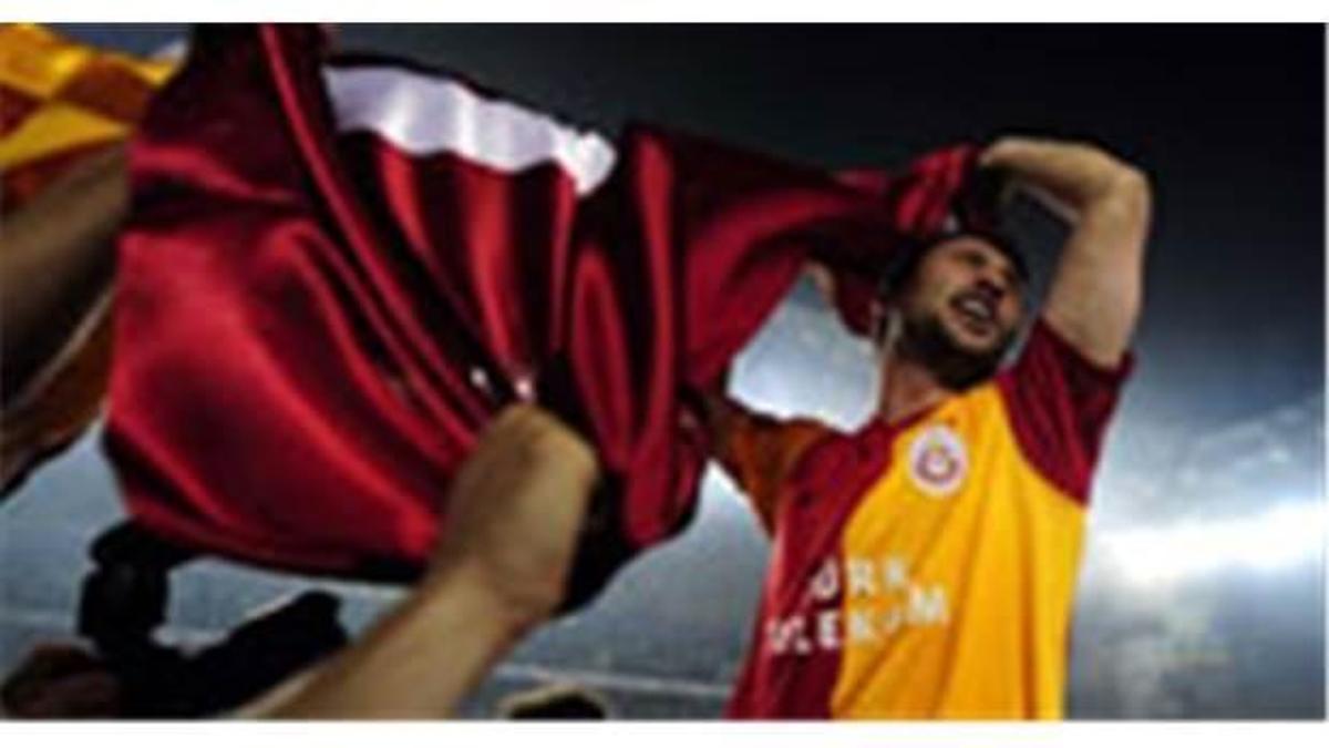 'Katliam çıkabilirdi!'