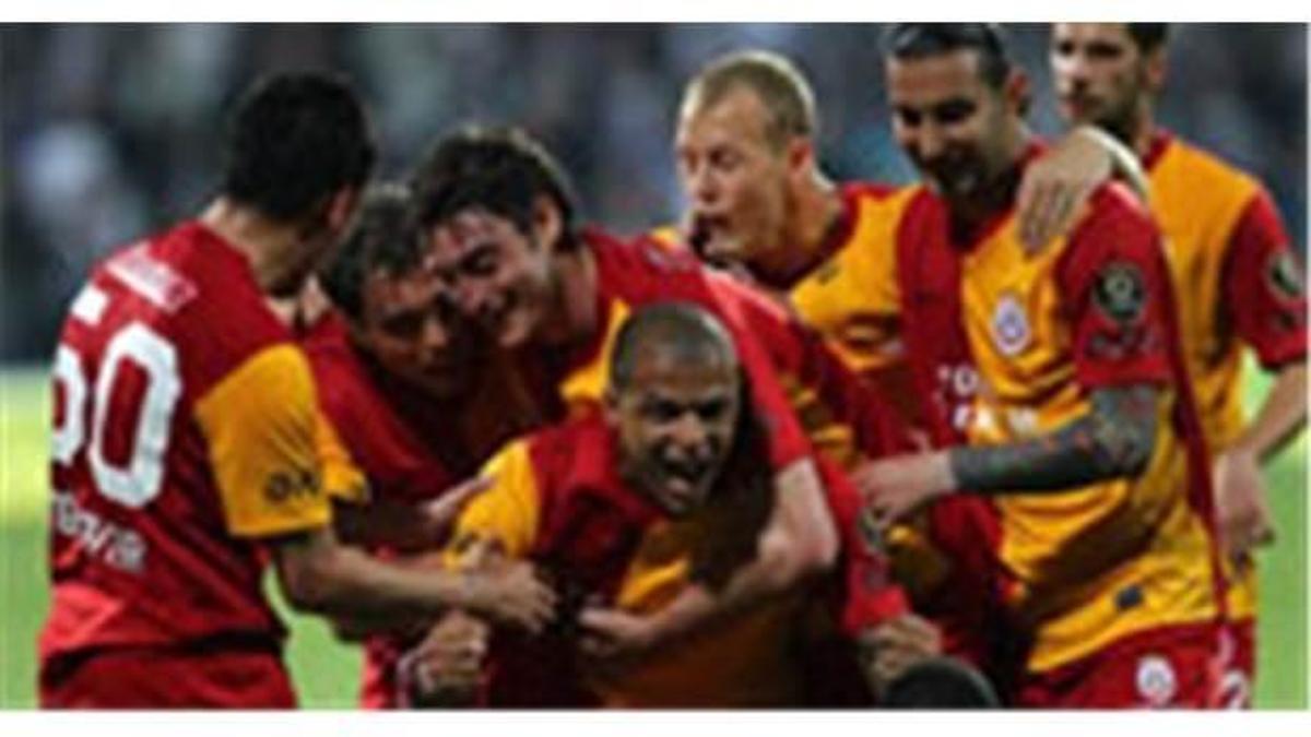 Taraftar ilgisi yoğun