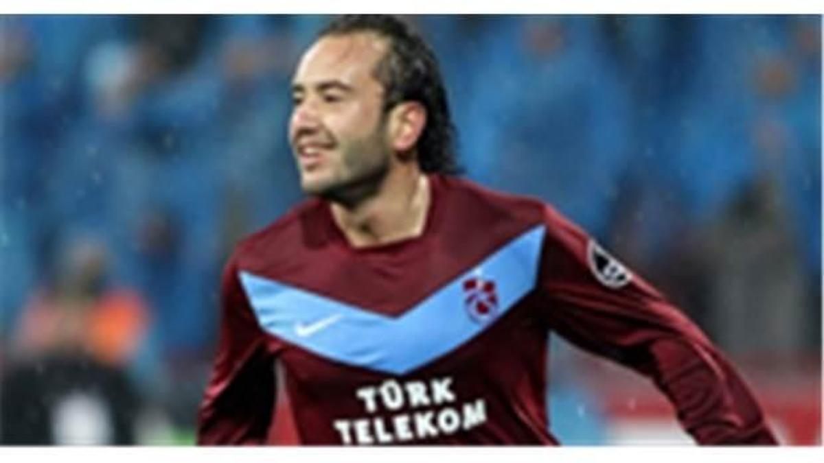 'Zorlu maçlar bizi bekliyor'