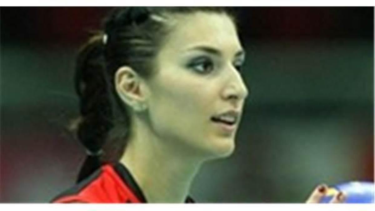 Neslihan takipte!