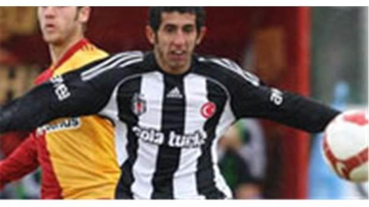 Beşiktaş sudan ucuza sattı!
