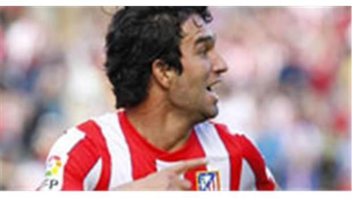 Sürpriz Arda zirvesi