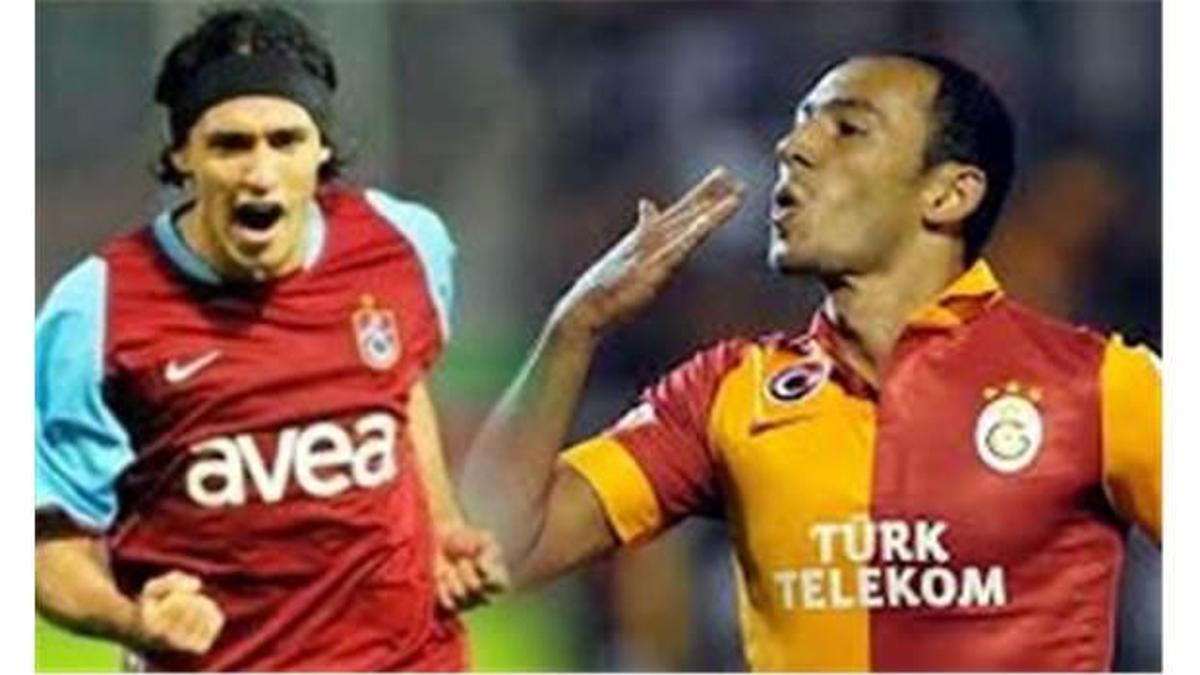 6 harfli aşk futbol başlıyor!