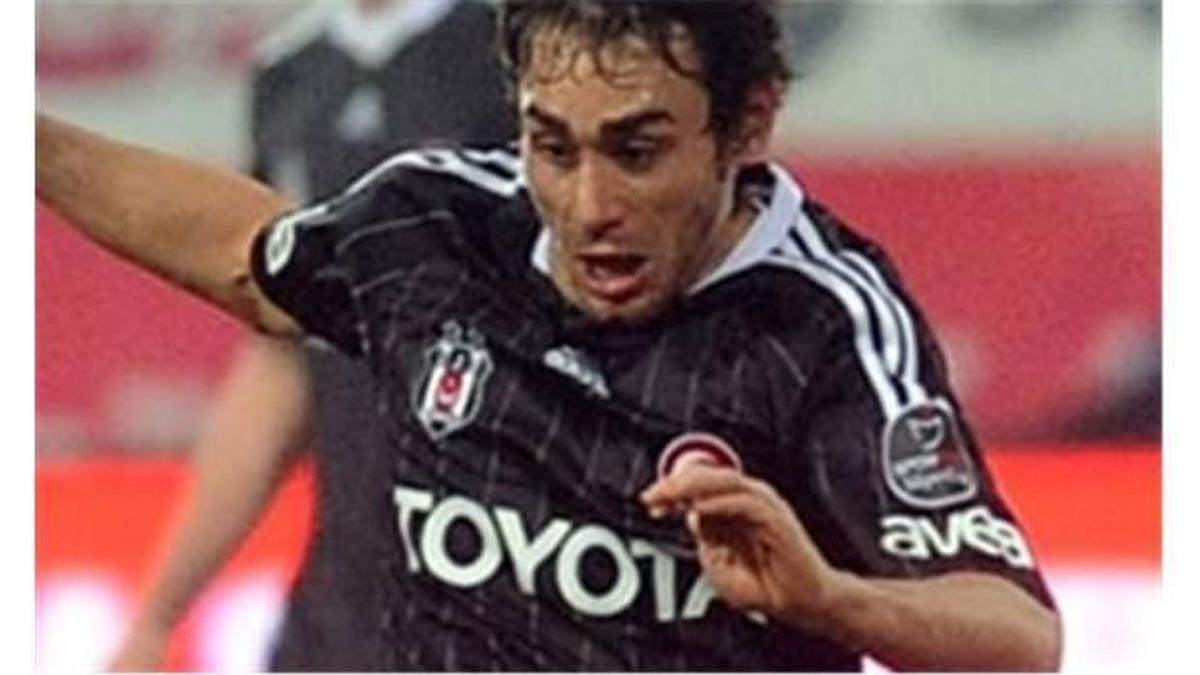 G.Saray'ı kızdıracak sözler!