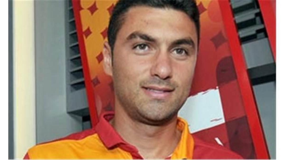 En kelepir golcü bir Türk!