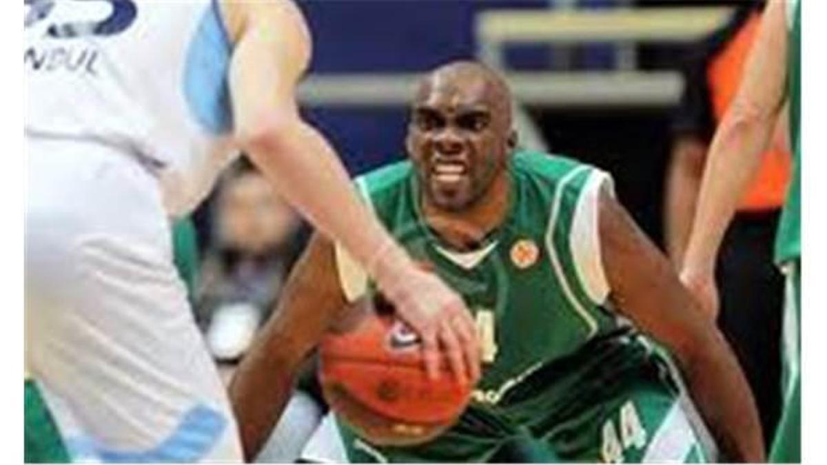 G.Saray resmen açıkladı!