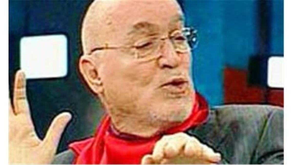 F.Bahçeliler bu sözlere çok kızacak!