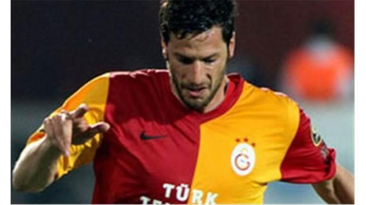 Defansa Terim ayarı!