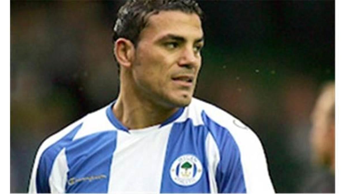 Resmen Elazığspor'da