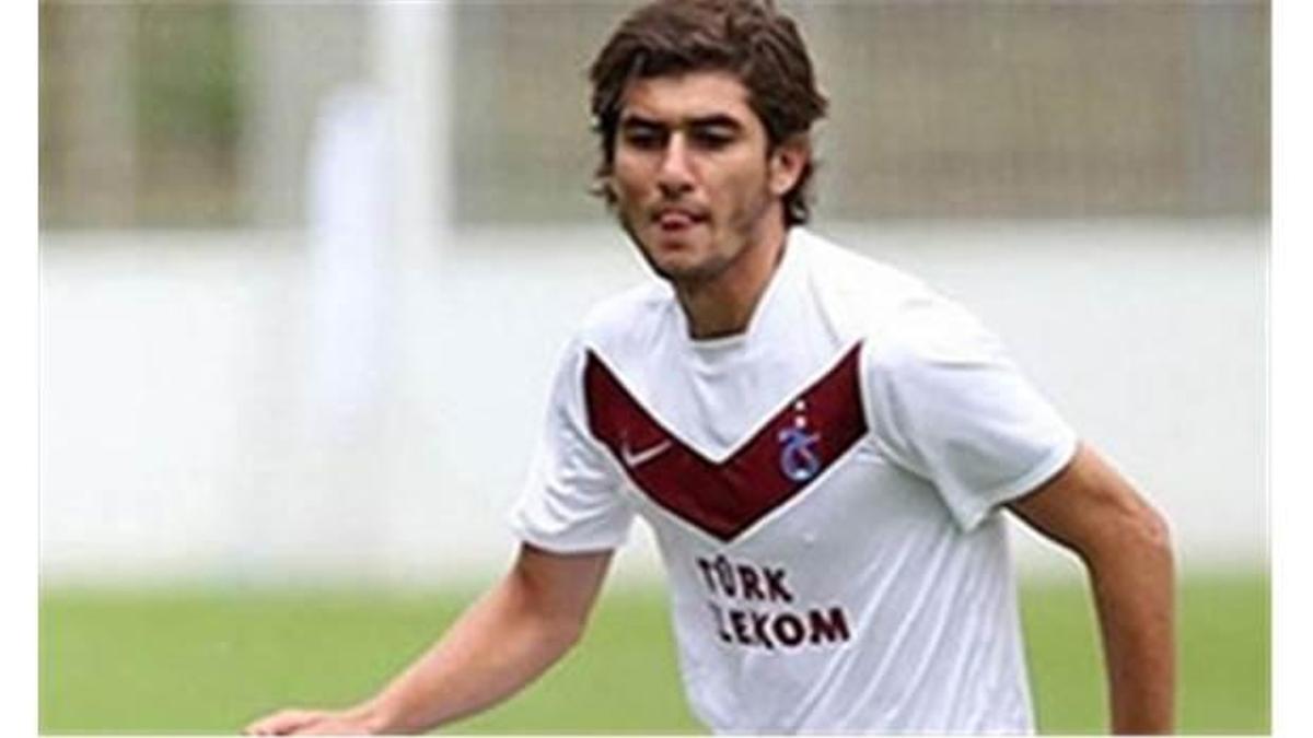 Trabzon'un yeni Selçuk'u