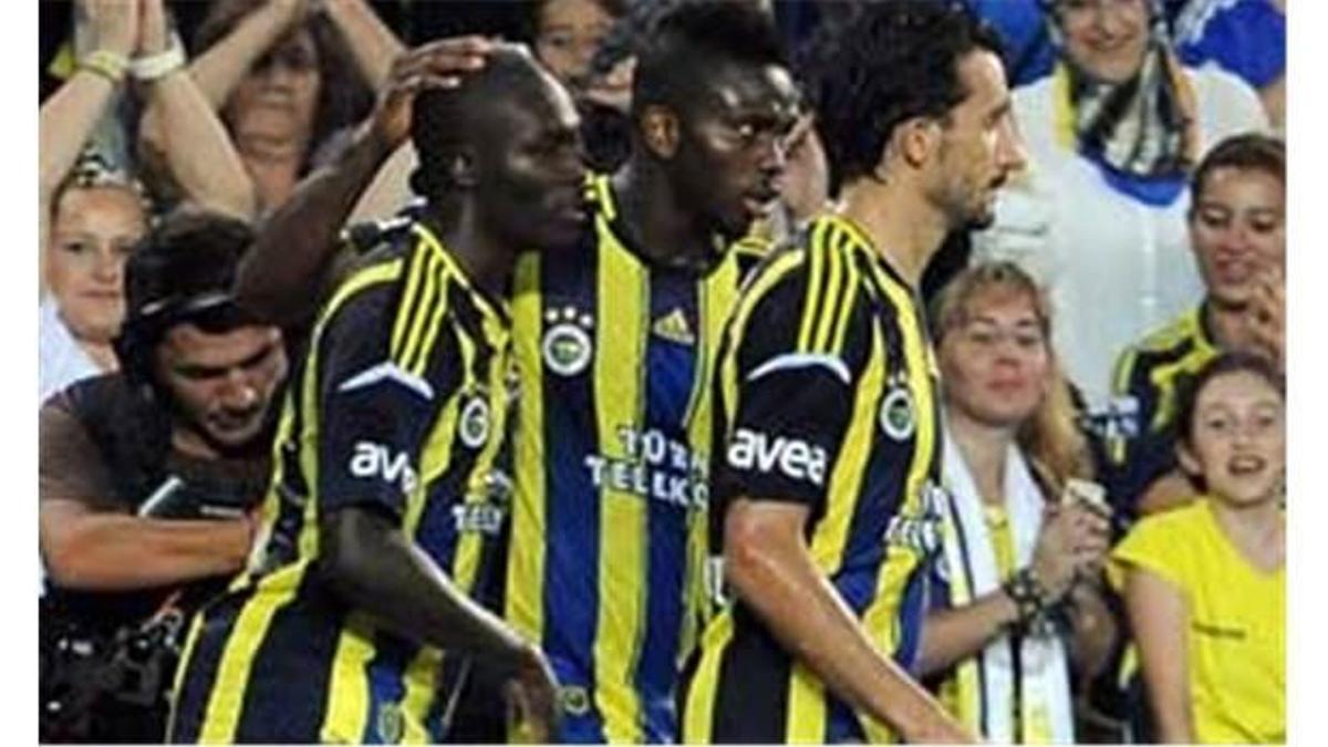 Ya kasaya ya G.Saray'a