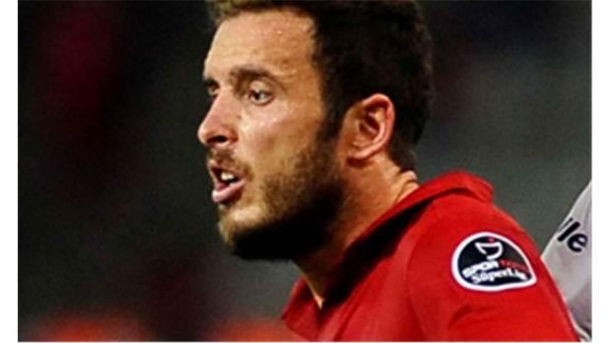 Ediz'in ölümüyle ilgili şok iddia!