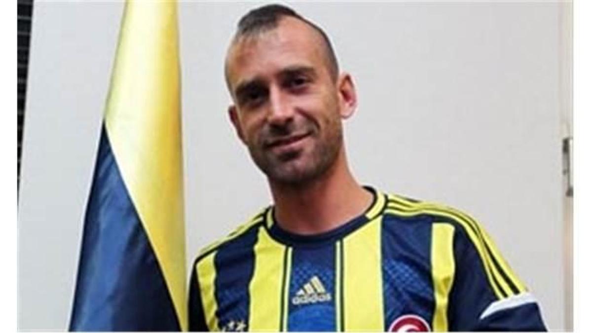 İşte Süper Lig'in en pahalısı