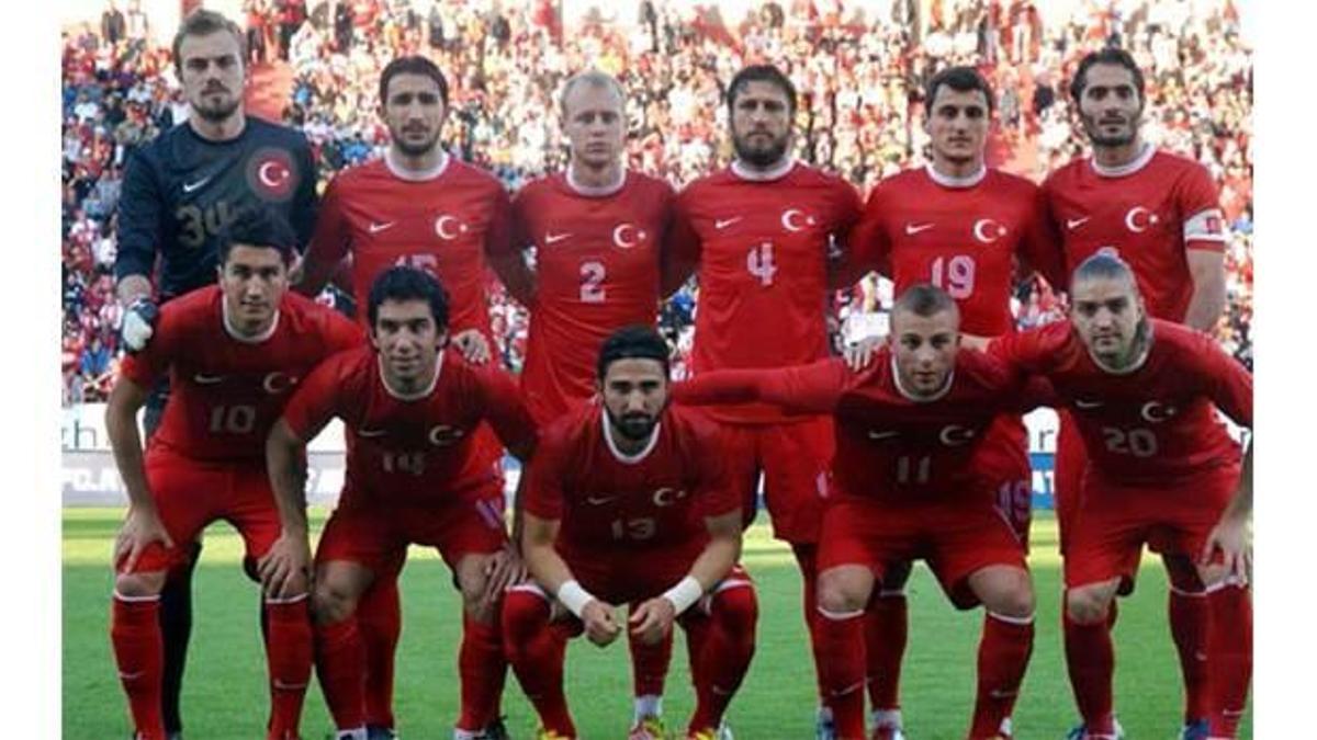 Estonya maçı hangi kanalda?