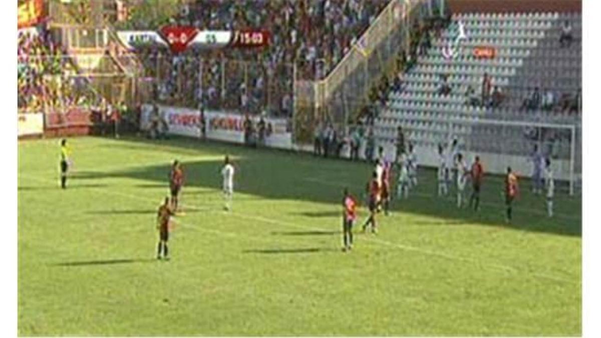 Bu nasıl G.Saray kadrosu?