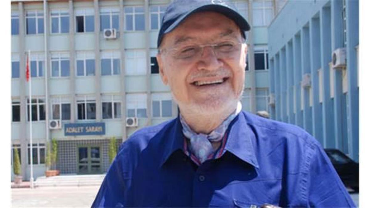 'Selçuk'u Okan oynatmıyor!'