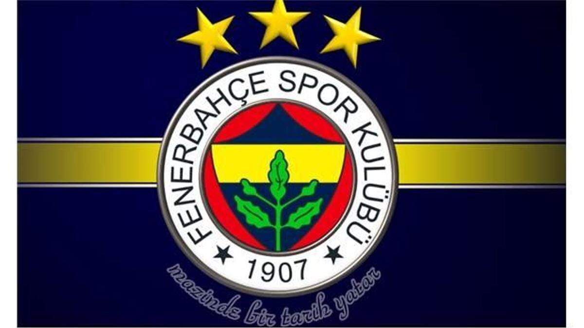 'O borç ödendi!'